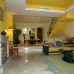 Marbella property: Marbella, Spain Townhome 283352