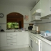 Marbella property: 3 bedroom Townhome in Marbella, Spain 283352