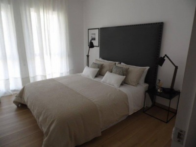 San Roque property: Apartment with 3 bedroom in San Roque 283353