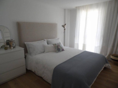 San Roque property: Cadiz property | 3 bedroom Apartment 283353