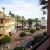 San Roque property: Cadiz, Spain Apartment 283353