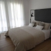 San Roque property: 3 bedroom Apartment in San Roque, Spain 283353