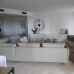 San Roque property: 3 bedroom Apartment in Cadiz 283353