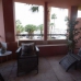 San Roque property:  Apartment in Cadiz 283353