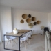 San Roque property: Beautiful Apartment for sale in Cadiz 283353