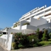 Marbella property: Malaga, Spain Apartment 283354