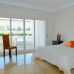 Marbella property: 3 bedroom Apartment in Marbella, Spain 283354