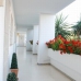 Marbella property: Beautiful Apartment for sale in Malaga 283354