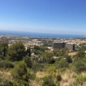 Marbella property: Land for sale in Marbella 283355