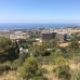 Marbella property: Marbella, Spain Land 283355