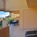 Marbella property: 2 bedroom Apartment in Marbella, Spain 283356