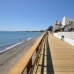 Estepona property: Malaga, Spain Townhome 283357