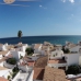 Estepona property: 2 bedroom Townhome in Malaga 283357