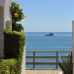 Estepona property: Townhome in Estepona 283357