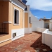 Benahavis property: Malaga, Spain Townhome 283358