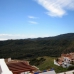 Benahavis property: Benahavis, Spain Townhome 283358