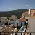 Benahavis property: 3 bedroom Townhome in Malaga 283358