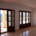 Benahavis property: Benahavis Townhome, Spain 283358