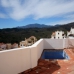 Benahavis property: Malaga Townhome, Spain 283358