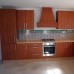 Benahavis property: Beautiful Townhome for sale in Malaga 283358