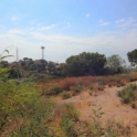 Marbella property: Land for sale in Marbella 283359