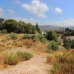 Marbella property: Marbella, Spain Land 283359