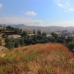 Marbella property: bedroom Land in Marbella, Spain 283359