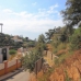 Marbella property:  Land in Malaga 283359