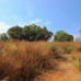 Marbella property: bedroom Land in Malaga 283359