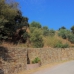 Marbella property: Land in Marbella 283359