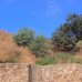 Marbella property: Marbella Land, Spain 283359