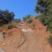 Marbella property: Malaga Land, Spain 283359