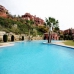 Benahavis property: Benahavis, Spain Apartment 283360