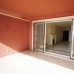 Benahavis property: 2 bedroom Apartment in Malaga 283360