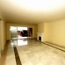 Benahavis property: Benahavis Apartment, Spain 283360