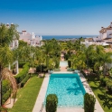 Marbella property: Apartment for sale in Marbella 283362