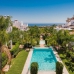 Marbella property: Malaga, Spain Apartment 283362