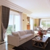 Marbella property: 2 bedroom Apartment in Marbella, Spain 283362