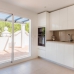 Marbella property: 2 bedroom Apartment in Malaga 283362