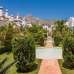 Marbella property: Marbella Apartment, Spain 283362