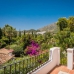 Marbella property: Beautiful Apartment for sale in Malaga 283362