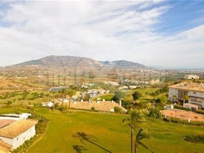 Mijas property: Apartment with 2 bedroom in Mijas 283365