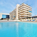 Marbella property: Apartment for sale in Marbella 283366