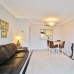 Marbella property: Marbella, Spain Apartment 283366