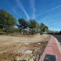 Marbella property: Land for sale in Marbella 283367