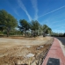 Marbella property: Malaga, Spain Land 283367