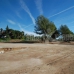 Marbella property: Marbella, Spain Land 283367