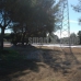 Marbella property: bedroom Land in Marbella, Spain 283367