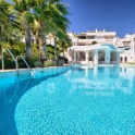 Marbella property: Apartment for sale in Marbella 283368