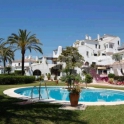 Marbella property: Apartment for sale in Marbella 283370